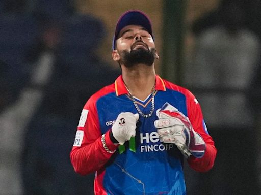 Explained: Why has Rishabh Pant been suspended? What did he say in his defence?