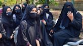 捍衛「世俗主義」 法國宣布：禁學生校內穿穆斯林長袍