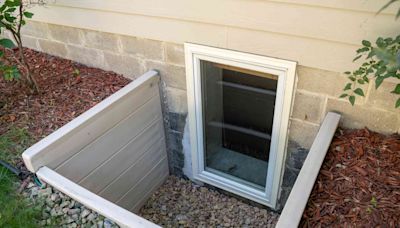 How Much Does a Basement Egress Window Really Cost?