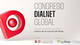 Dialnet Global o cómo crear la mayor biblioteca digital de ciencia en español