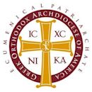 Greek Orthodox Archdiocese of America