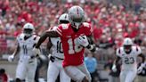 New ESPN power rankings have Ohio State holding steady