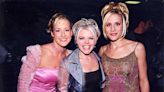 In 1998, The Chicks Had No ‘Trouble’ Hitting No. 1: Chart Rewind