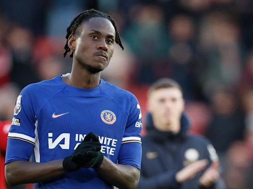 What Tosin Adarabioyo transfer means for Trevoh Chalobah as Chelsea face FFP wait