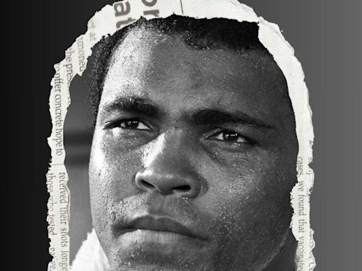 Muhammad Alí, ¿qué pasó con la herencia del histórico boxeador? | Fútbol Radio Fórmula