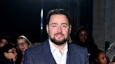 Government’s approach to food banks is ‘a mess’ – Jason Manford