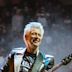 Adam Clayton