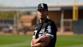 'We played like crap': White Sox players take blame for disappointing 2022 season, out to prove it was an aberration