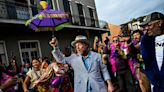 What is Mardi Gras? Find that out, plus when to celebrate, why it's a holiday and more