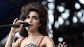 ‘Forever in Our Hearts’: Amy Winehouse Remembered As Foundation Marks 13 Years Since Her Death