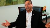 Luis Arce denunció una serie de “intereses perversos” en un supuesto complot para restaurar una dictadura en Bolivia