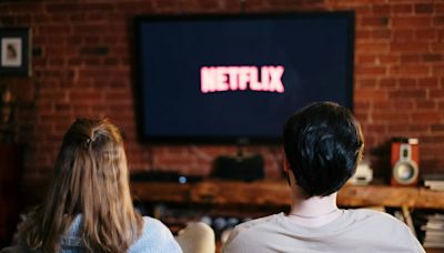 Netflix elimina su plan más económico en Reino Unido y Canadá