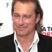 John Corbett