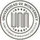 University of Monterrey