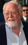 Richard Attenborough