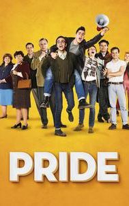 Pride (2014 film)