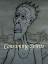 Consuming Spirits