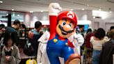 Games Inbox: Is Nintendo the best video game publisher?