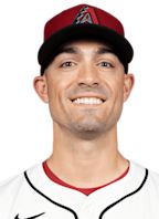 Randal Grichuk