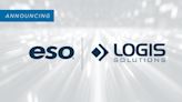 Closing the Gap in Emergency Response: ESO to Acquire Logis Solutions, Becoming the First to Link Data Across the Healthcare Continuum