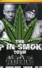 Up in Smoke Tour