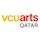 Virginia Commonwealth University School of the Arts in Qatar