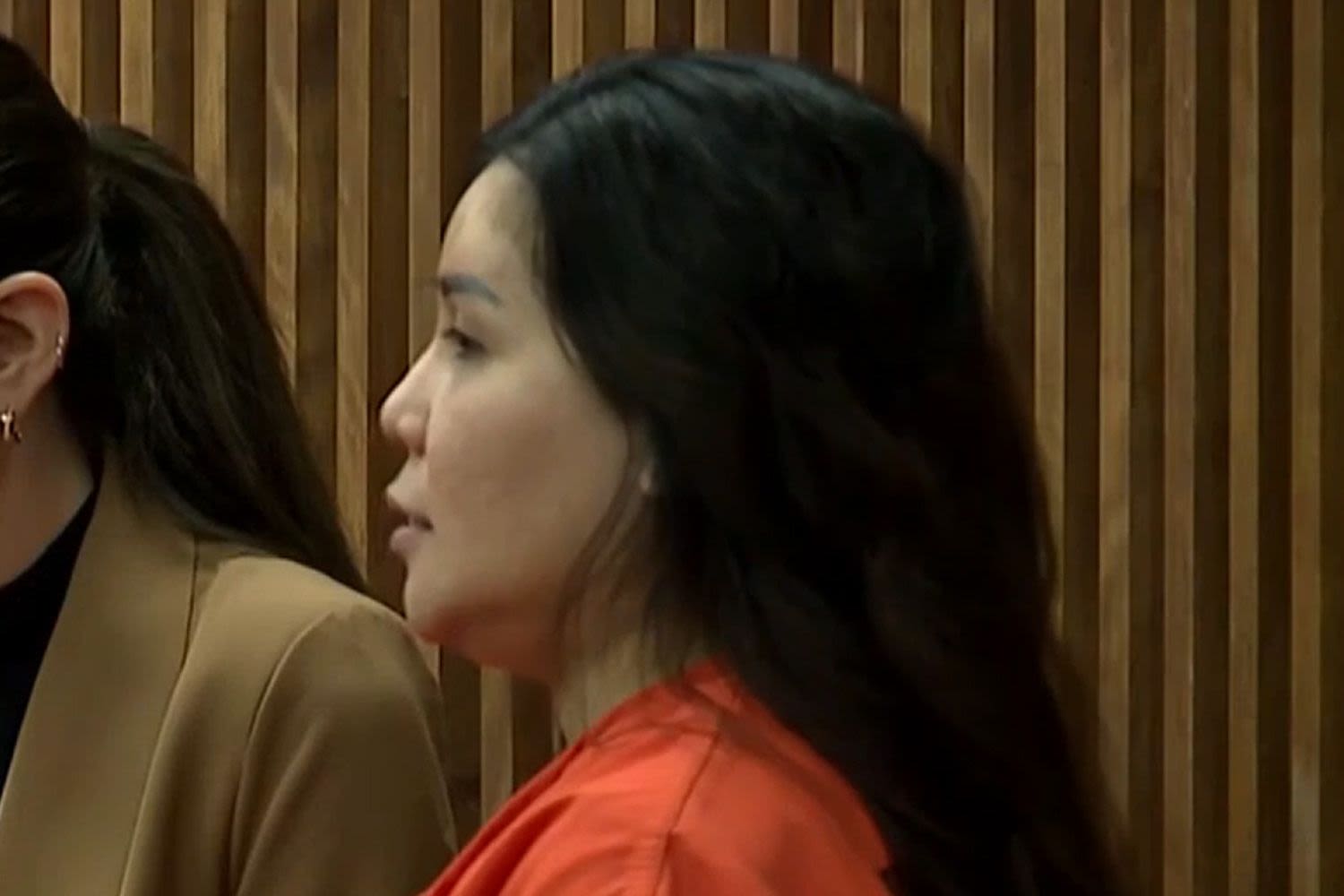 Arizona Woman Who Tried to Kill Husband with Poisoned Coffee Is Sentenced to Probation