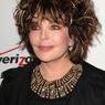 Carole Bayer Sager