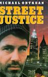 Street Justice (film)