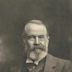 Thomas Alexander Browne