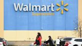 Final hurdle clears for grocery code of conduct as Walmart, Costco sign on