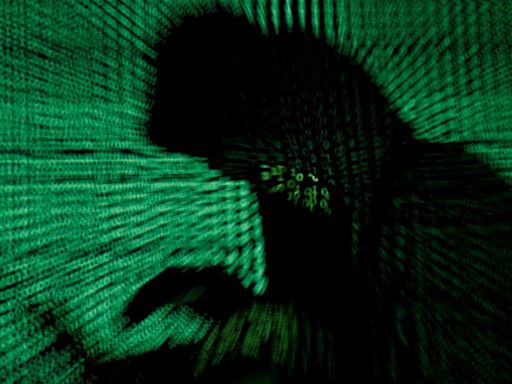 Ransomware attack on C-Edge Technologies disrupts retails payments in RRBs, co-op banks