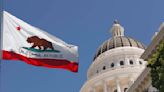 Willie Brown Day Overshadows Crime Bill Votes in California Assembly | KFI AM 640 | The John Kobylt Show