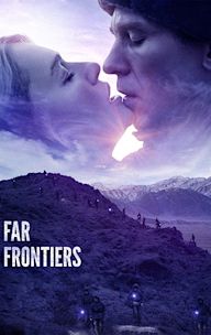 Far Frontiers