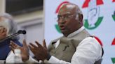 Plot to Kharge family trust: Governor seeks explanation, Priyank says ‘lightning speed’ action