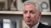 Exclusive | Bill Ackman Eyes IPO of Pershing Square