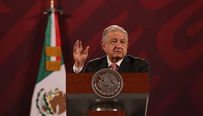 Is the Mexican President’s Denunciation of the U.S. Human Rights Report Right?