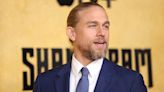 “Es desgarrador”: Charlie Hunnam estuvo a punto de ser Christian Grey en ‘Cincuenta sombras de Grey’