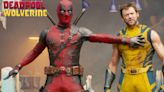 ...Reactions: It's Hugh Jackman & Ryan Reynolds 'Love Letter' To Fans, Hailed As 'The Funniest MCU Project Ever!'