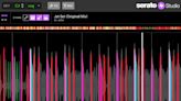 Serato Studio 2.0 gets stem audio separation