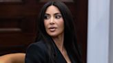 Kim Kardashian Just Made 3 Drastic Hair Changes in 72 Hours