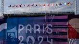 With big goals and gambles, Paris aims to reset the Olympics with audacious Games and a wow opening