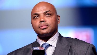 Charles Barkley To Caitlin Clark Haters: ‘Y’all Should Be Thanking That Girl’ | WATCH | EURweb