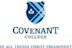 Covenant College