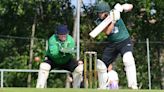 Golden time for Norton in Hales as they make Twenty20 Cup progress