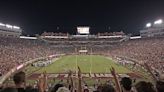 FSU athletics, Seminole Boosters detail Doak upgrades, 2024 seat changes