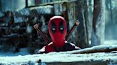 Is 'Deadpool & Wolverine' streaming on Netflix, Hulu, or Disney+?