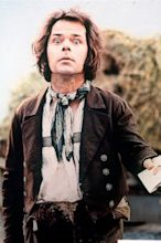 Every man for himself: The Enigma of Kaspar Hauser | BFI