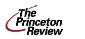 The Princeton Review