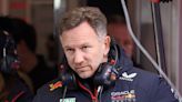 Marko calls for end to Verstappen-Horner dispute